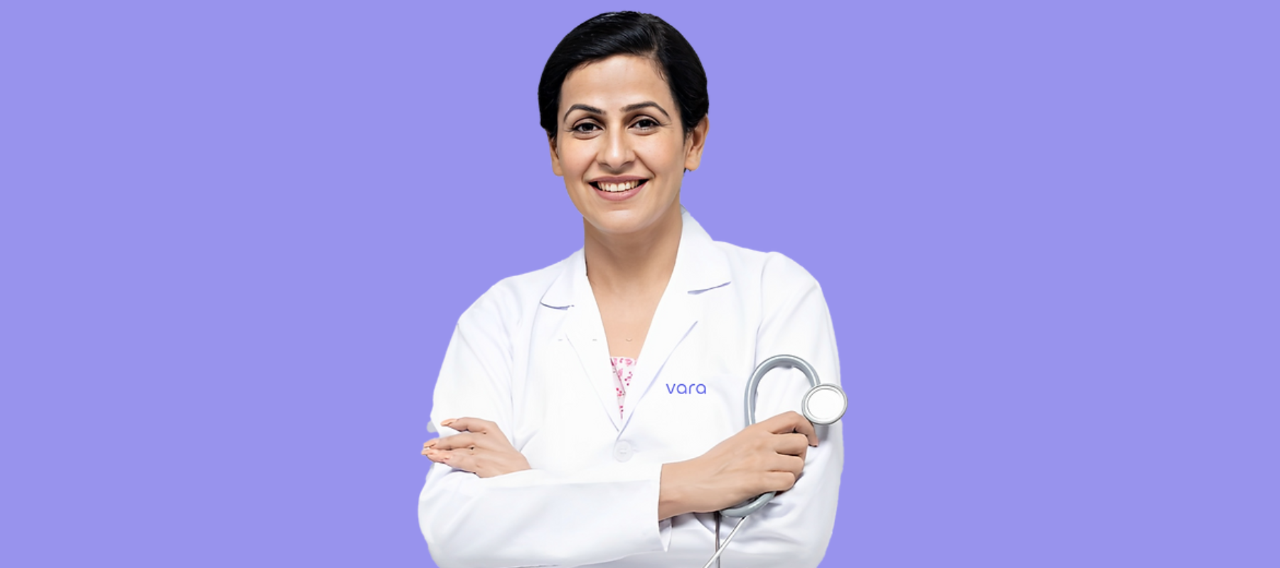 Berlin-based startup Vara raises $8.9m to expand AI-enabled early breast cancer detection to India
